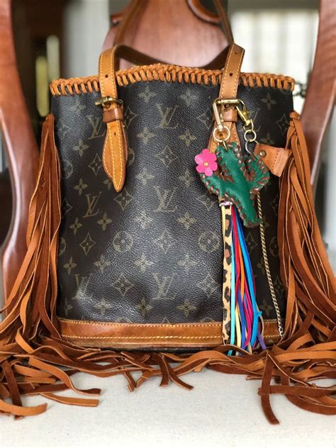 louis vuitton bags latest design|authentic louis vuitton bucket bag.